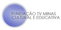 Fundação TV MINAS